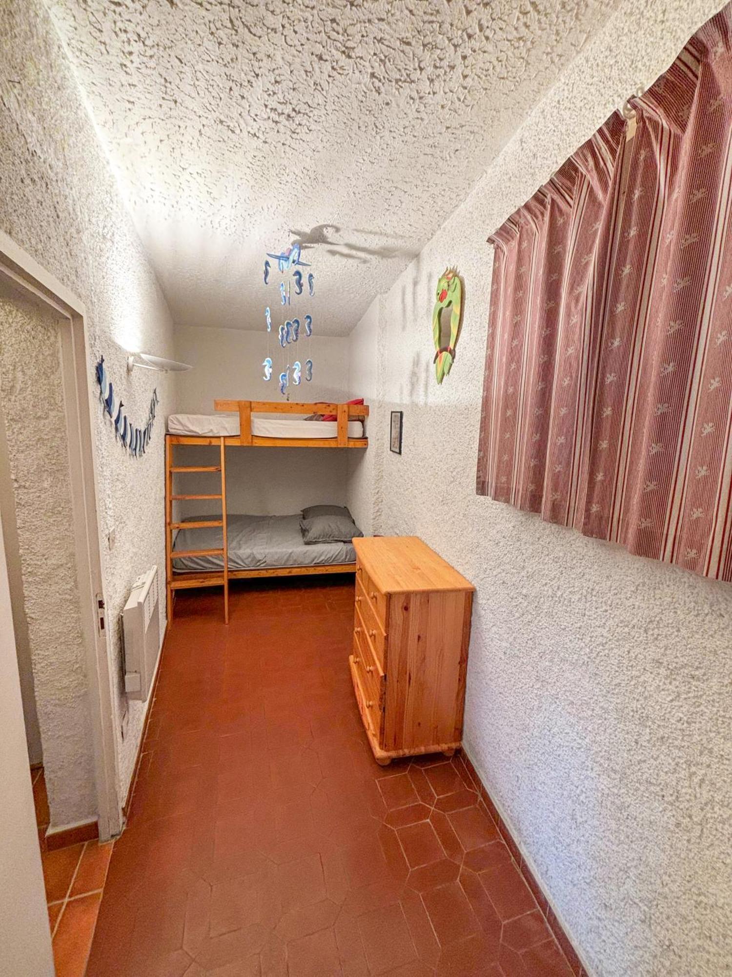 5 Min De La Plage - T4 Avec Piscine & Tennis Propriano  Exterior foto